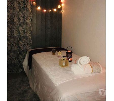 massage body body reims|Massage Reims 